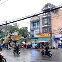 Bán Nhà Mặt Phố Nguyễn Trãi, 7 Tỷ, 200M2, Đẹp, Nhiều Tiện Ích