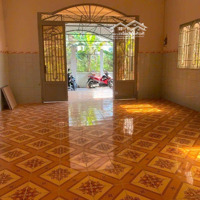 Cần Tiền Bán Gấp $$$ Nhà Cấp 4 5.5X25 Giá Bán 3.4 Tỷ Alo: 028.66.848.848 Hotline: 0938.868.798