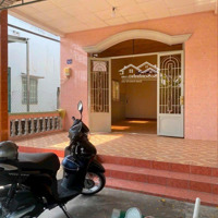 Cần Tiền Bán Gấp $$$ Nhà Cấp 4 5.5X25 Giá Bán 3.4 Tỷ Alo: 028.66.848.848 Hotline: 0938.868.798