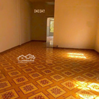 Cần Tiền Bán Gấp $$$ Nhà Cấp 4 5.5X25 Giá Bán 3.4 Tỷ Alo: 028.66.848.848 Hotline: 0938.868.798