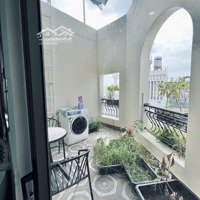 Bán Căn Villa Góc 2Mt Đường Phạm Văn Chiêu, Gò Vấp. Dt4,8X10, Đường Xe Tải Chạy, Bán 7,5Tỷ.