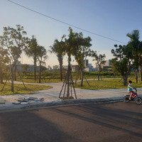 Bán Đất Tại Khu Đô Thị Saphia, 10,2 Tỷ, 140M2, Giá Siêu Hời