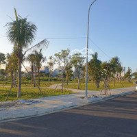 Bán Đất Tại Khu Đô Thị Saphia, 10,2 Tỷ, 140M2, Giá Siêu Hời