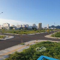 Bán Đất Tại Khu Đô Thị Saphia, 10,2 Tỷ, 140M2, Giá Siêu Hời