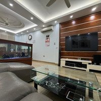 Phố Hồng Hà, 45M2*6T, Mt=4M, Phân Lô, Ô Tô Tránh, Giá Bán 15,8 Tỷ. Liên Hệ: 0904883166