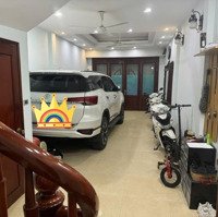 Phố Hồng Hà, 45M2*6T, Mt=4M, Phân Lô, Ô Tô Tránh, Giá Bán 15,8 Tỷ. Liên Hệ: 0904883166