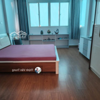 Bán Nhà Phố Tạ Quang Bửu - Hai Bà Trưng 30M2X5 Tầng, Gần Phố 10Msổ Đỏ Chính Chủ Giá Bán 5.8 Tỷ