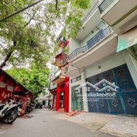 Bán Nhà Phố Quận Thanh Xuân 56M2*5T,Mặt Tiền4M. Giá Bán 16Tỷ. Phân Lô, Ôtô Tránh Ở Kinh Doanh Liên Hệ: 0904883166