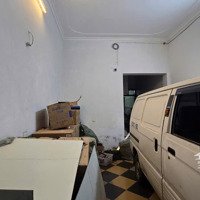 Bán Nhà Phố Quận Thanh Xuân 56M2*5T,Mặt Tiền4M. Giá Bán 16Tỷ. Phân Lô, Ôtô Tránh Ở Kinh Doanh Liên Hệ: 0904883166