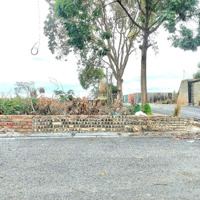 Đất Đẹp Xuất Sắc Lô Góc 40M2, Đường Trải Nhựa Rộng 8M,Tại Mai Lâm, Đông Anh, Hà Nội, Chào 95 Tr/M2