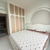 Bán Căn Hộ 2 Phòng Ngủ 1 Vệ Sinh50M2 Tại Jamila Khang Điền, 3,4 Tỷ Giá Tốt, Nhà Có Nội Thất Sổ Hồng Sẵn
