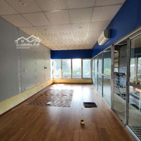 Nhà Thụy Phương- Gần Phố- Ô Tô Nhỏ Đỗ Cổng- Tương Lai Ngon Lành-Hiếm- Rẻ- 5,5 Tỷ