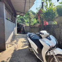 Nhà Thụy Phương- Gần Phố- Ô Tô Nhỏ Đỗ Cổng- Tương Lai Ngon Lành-Hiếm- Rẻ- 5,5 Tỷ