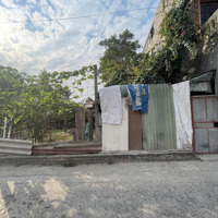 Bán Đất Tại Xã Nam Hồng, Đông Anh, Giá Siêu Hời 4,5 Tỷ,Diện Tích100M2,Mặt Tiền7,7M. Ô Tô Ngủ Trong Đất