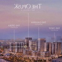 Vì Sao Nên Mua Vinhomes Cổ Loa Ngay Bây Giờ