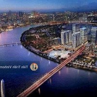 Vì Sao Nên Mua Vinhomes Cổ Loa Ngay Bây Giờ