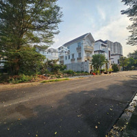 Mặt Tiền Đường Số 11 Trường Thọ - 940M2 Ngang 20M Nở Hậu - Chỉ 25 Tỷ. Tiện Xây Trường Học, Nhà Vườn