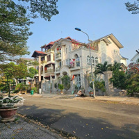 Mặt Tiền Đường Số 11 Trường Thọ - 940M2 Ngang 20M Nở Hậu - Chỉ 25 Tỷ. Tiện Xây Trường Học, Nhà Vườn