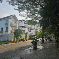Mặt Tiền Đường Số 11 Trường Thọ - 940M2 Ngang 20M Nở Hậu - Chỉ 25 Tỷ. Tiện Xây Trường Học, Nhà Vườn