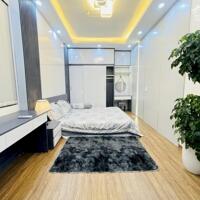 Bán nhà căn góc 3 thoáng phố Cảm Hội – Hai Bà Trưng 45m2x4 tầng full nội thất xịn, 8.8 tỷ