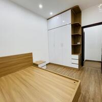Bán nhà căn góc 3 thoáng phố Cảm Hội – Hai Bà Trưng 45m2x4 tầng full nội thất xịn, 8.8 tỷ