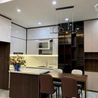 Bán nhà căn góc 3 thoáng phố Cảm Hội – Hai Bà Trưng 45m2x4 tầng full nội thất xịn, 8.8 tỷ