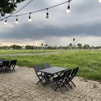 Tđc Đông Tăng Long 110 Triệu/M2 Trục Chính Kinh Doanh Đa Ngành