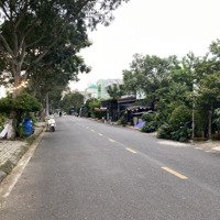 Tđc Đông Tăng Long 110 Triệu/M2 Trục Chính Kinh Doanh Đa Ngành