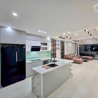BÁN GẤP NHÀ PHỐ HOÀNG CẦU, LÔ GÓC, Ô TÔ TRÁNH, VỈA HÈ_DT 110M2, 4 TẦNG, MT 6.5M, 32TỶ