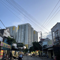 Bán Đất Tặng Dãy Trọ 2 Mặt Tiền Tại Tp Dĩ An Bình Dương Giá Chỉ Có 3 Tỷ Hơn