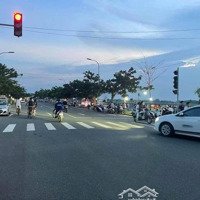 Bán Đất View Hồ Tân Xã Vị Trí Vàng Full Thổ Cư Kinh Doanh 151M2, Nhỉnh 20 Tỷ