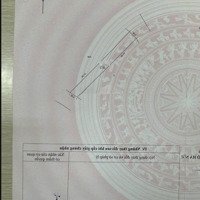Bán Đất View Hồ Tân Xã Vị Trí Vàng Full Thổ Cư Kinh Doanh 151M2, Nhỉnh 20 Tỷ