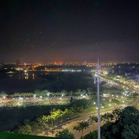 Bán Đất View Hồ Tân Xã Vị Trí Vàng Full Thổ Cư Kinh Doanh 151M2, Nhỉnh 20 Tỷ
