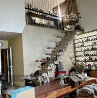 Hàng Hiếm, Tân Phú, Biệt Thự Mini 130M2, 10M X 13M, Vuông A4, 2 Tầng Btct, Sát Mặt Tiền