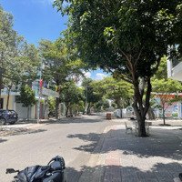 Bán Lô Đất Đẹp Khu Nội Bộ Dầu Khí 135 Lê Quang Định - Phường Thắng Nhất - Tp Vũng Tàu