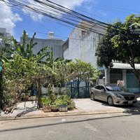Bán Lô Đất Đẹp Khu Nội Bộ Dầu Khí 135 Lê Quang Định - Phường Thắng Nhất - Tp Vũng Tàu