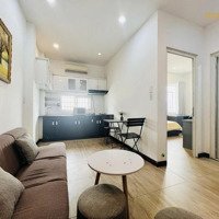 Cho Thuê Ch Mini 1 Phòng Ngủ 1 Vệ Sinh 50M2, 8 Triệu, P7, Phú Nhuận, Hcm