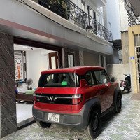 Bán Nr 30M + 20M Sử Dụng Chung Ở Tân Thụy, Phúc Đồng, Long Biên, Hà Nội