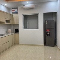 Bán Gấp Nhà Phố Phương Liệt 59M2*5T, Thang Máy, Ngõ Ô Tô, Giá Bán 14,7 Tỷ. Liên Hệ: 0904883166
