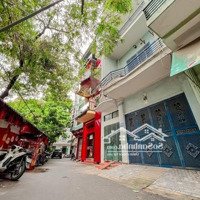 Bán Gấp Nhà Phố Phương Liệt 59M2*5T, Thang Máy, Ngõ Ô Tô, Giá Bán 14,7 Tỷ. Liên Hệ: 0904883166