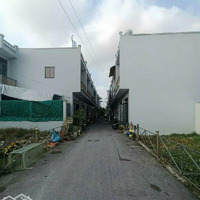 Cần Vốn Kinh Doanh Bán Nhà Cấp3 5X20 Giá Bán 2.2 Tỷ Alo 028.66.848.848 Hotline: 0938.868.798