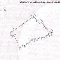 Bán Loại Bđs Khác Tại Đường 712, Tân Thuận, Hàm Thuận Nam, Bình Thuận, 2 Triệu / M2, 7641.5 M2