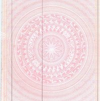 Bán Loại Bđs Khác Tại Đường 712, Tân Thuận, Hàm Thuận Nam, Bình Thuận, 2 Triệu / M2, 7641.5 M2
