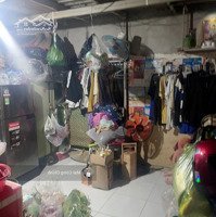 Ngay Cc Richstar, Mặt Tiền Tân Phú, Nhà Nát Bét, Đường 12M, Ngang 5M, Xây Mới 6 Tầng