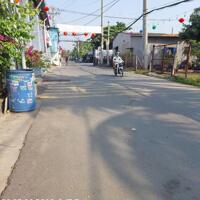 Bán lô đất Nhị Bình 15, Hóc Môn, Hóc Môn: 10 x 38, giá 12 tỷ.