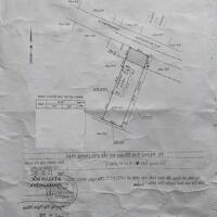 Bán lô đất Nhị Bình 15, Hóc Môn, Hóc Môn: 10 x 38, giá 12 tỷ.