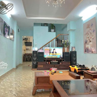 Bán Nhà Cự Lộc Thanh Xuân 60M2 3 Tầng Mặt Tiền 4M Nhỉnh 5 Tỷ Nhà Đẹp Ở Ngay Gần Phố Lhcc 0961318821