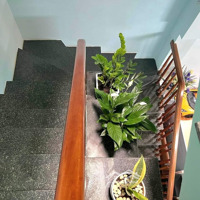 Bán Nhà Cự Lộc Thanh Xuân 60M2 3 Tầng Mặt Tiền 4M Nhỉnh 5 Tỷ Nhà Đẹp Ở Ngay Gần Phố Lhcc 0961318821