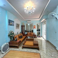 Bán Nhà Cự Lộc Thanh Xuân 60M2 3 Tầng Mặt Tiền 4M Nhỉnh 5 Tỷ Nhà Đẹp Ở Ngay Gần Phố Lhcc 0961318821