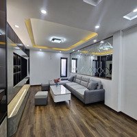 Bán Nhà Riêng Đường Bằng Liệt, Khu Đô Thị Linh Đàm 6,9 Tỷ, 43M2, Giá Cực Hót